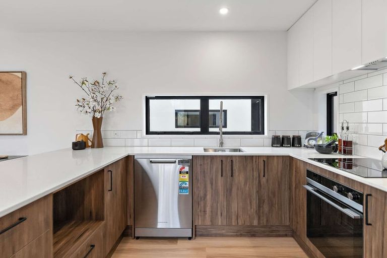 Photo of property in 41a Wychbury Street, Spreydon, Christchurch, 8024