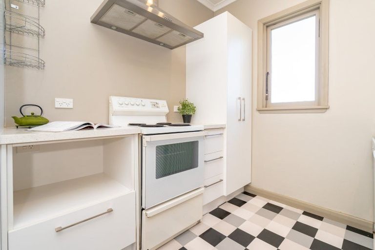 Photo of property in 13 Shulma Street, Abbotsford, Dunedin, 9018