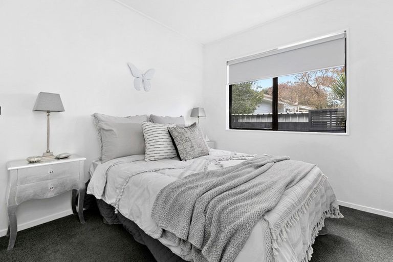 Photo of property in 12a Kingsley Place, Mount Maunganui, 3116