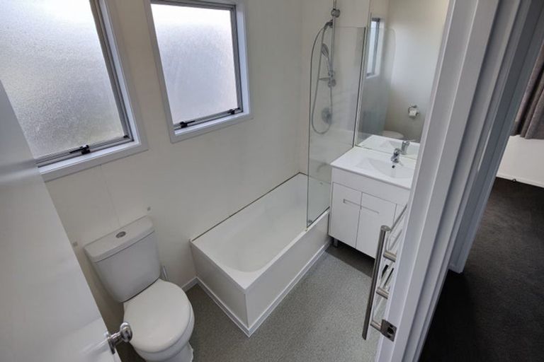 Photo of property in 43 Secretariat Place, Randwick Park, Auckland, 2105