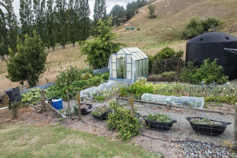 Photo of property in 127 Mount Heslington Road, Brightwater, 7091