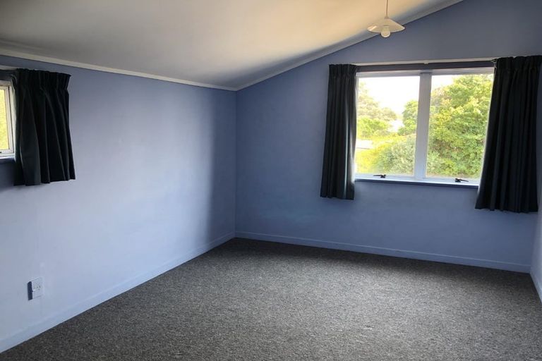 Photo of property in 4 Oranga Road, Kensington, Whangarei, 0112