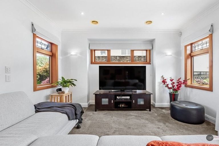 Photo of property in 107 Waterloo Road, Hutt Central, Lower Hutt, 5010