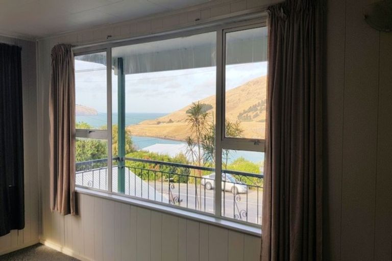 Photo of property in 35 Purau Avenue, Diamond Harbour, 8972