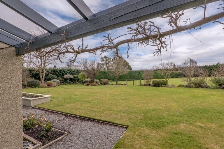Photo of property in 34 Dolma Street, Methven, 7730