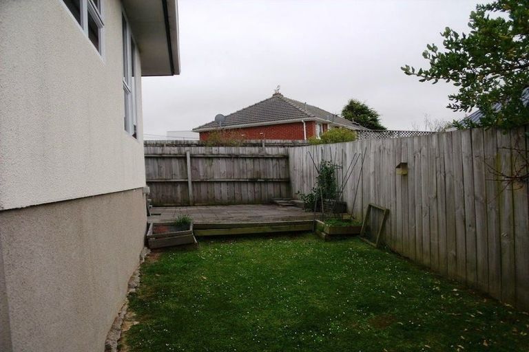 Photo of property in 31a Lock Street, Saint Clair, Dunedin, 9012