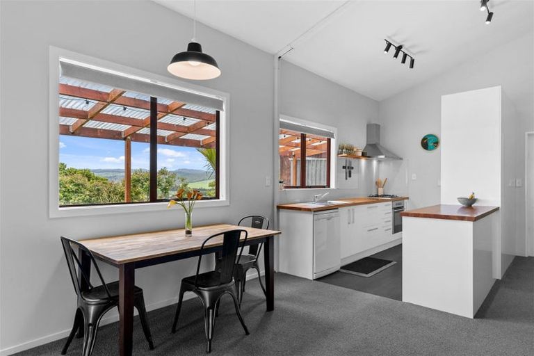 Photo of property in 175 Brooks Road, Waipu, 0582