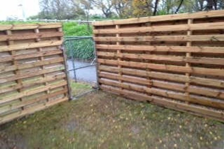 Photo of property in 4/179 River Road, Hamilton East, Hamilton, 3216