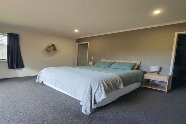 Photo of property in 14 Hector Drive, Rototuna North, Hamilton, 3210