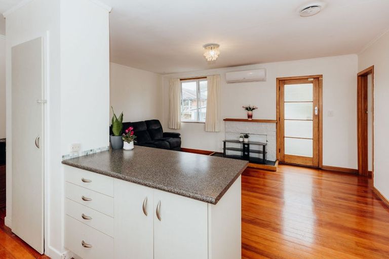 Photo of property in 5b Kirikiri Road, Woodhill, Whangarei, 0110