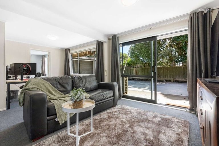 Photo of property in 44 Lynmore Avenue, Lynmore, Rotorua, 3010