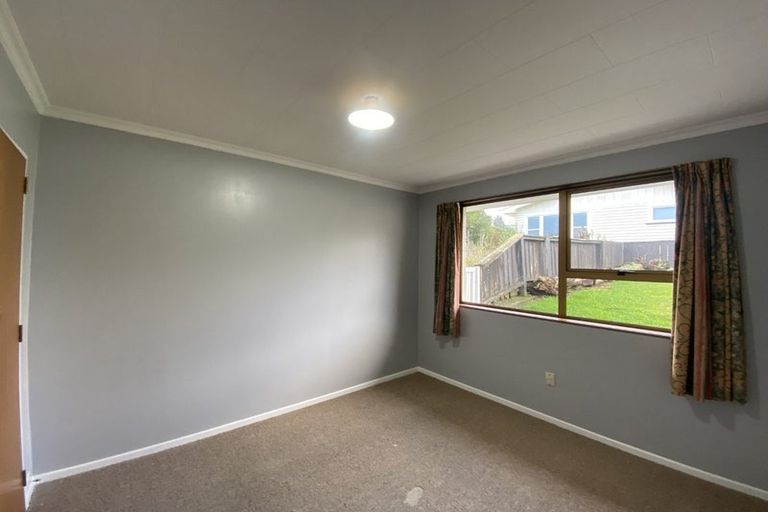 Photo of property in 74 Hampden Street, Picton, 7220