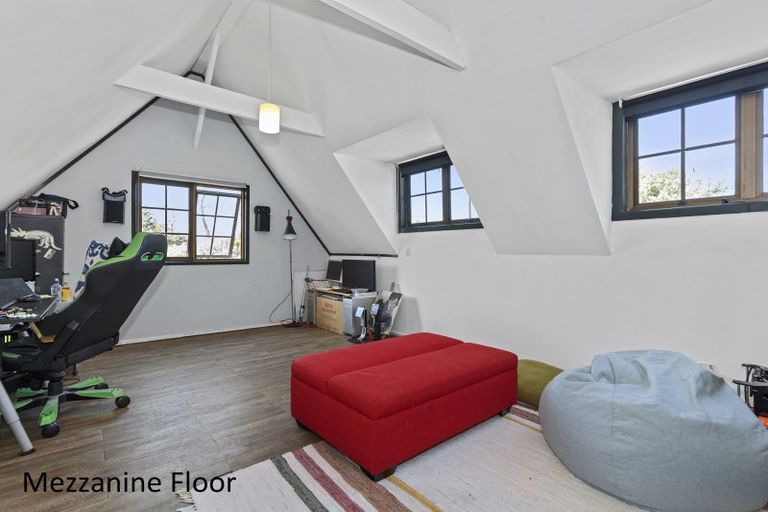 Photo of property in 4764 State Highway 27, Tatuanui, Morrinsville, 3374