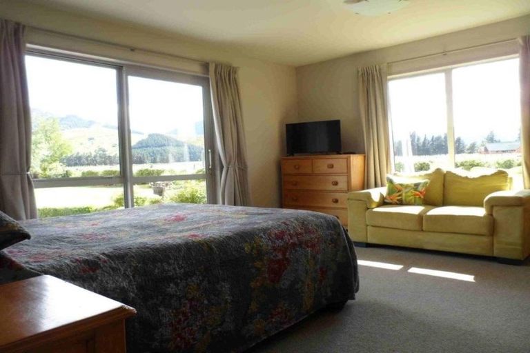 Photo of property in 226p Woodbank Road, Hanmer Springs, 7334