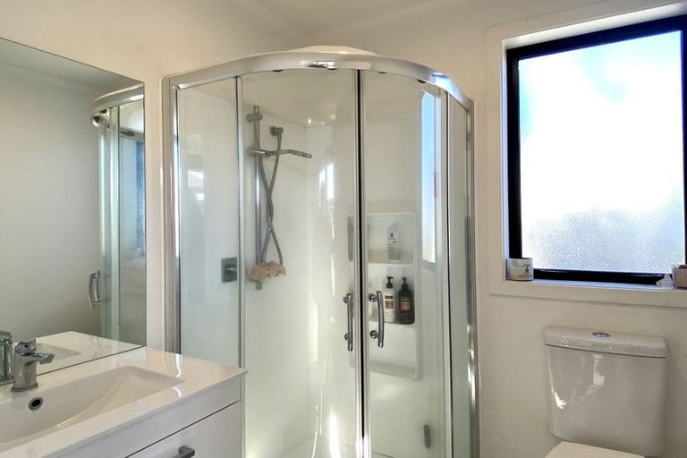 Photo of property in 16 Foley Grove, Pyes Pa, Tauranga, 3110