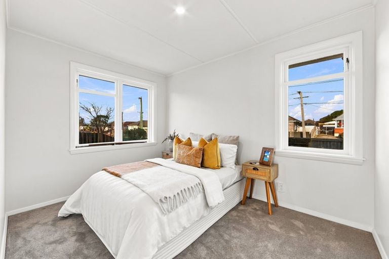Photo of property in 35 Eureka Street, Aranui, Christchurch, 8061
