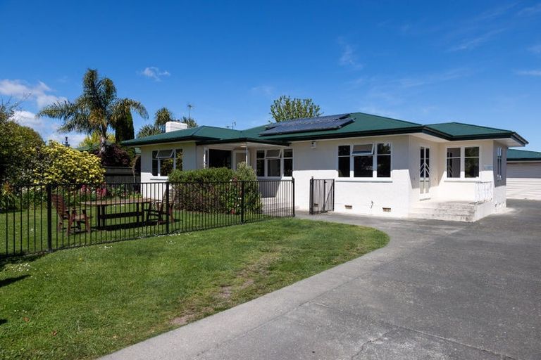 Photo of property in 24a Mill Road, Te Hapara, Gisborne, 4010
