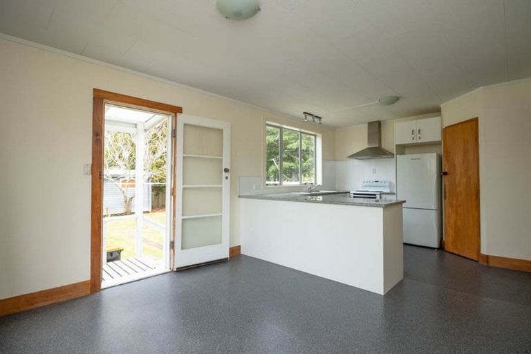 Photo of property in 23 Corbett Street, Paeroa, 3600