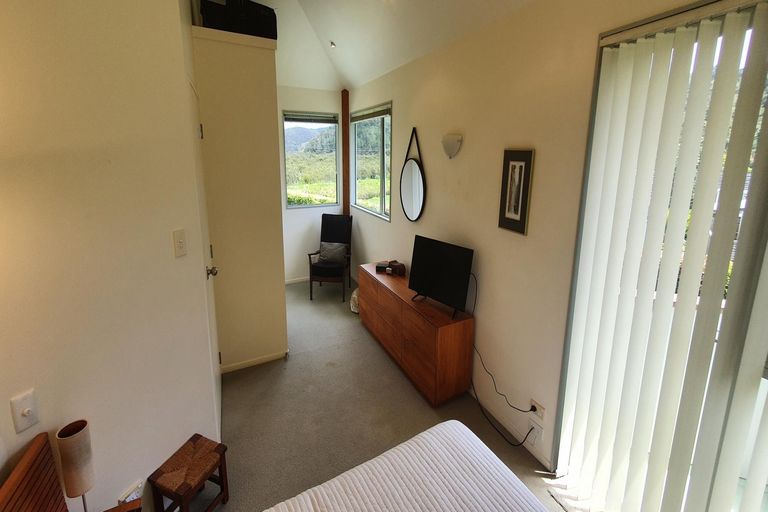 Photo of property in 3b Kowhai Crescent, Paihia, 0200