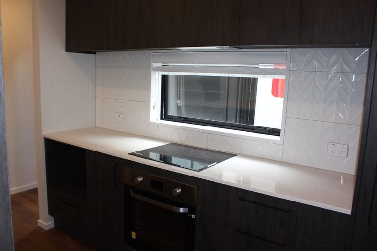 Photo of property in 5/331 Lincoln Road, Addington, Christchurch, 8024