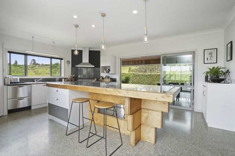 Photo of property in 372e Kapiro Road, Kerikeri, 0294