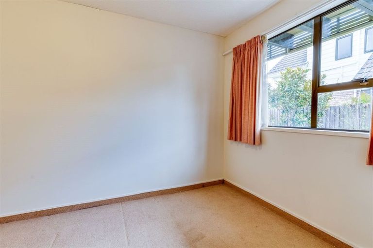 Photo of property in 5 Goya Place, Bishopdale, Christchurch, 8051