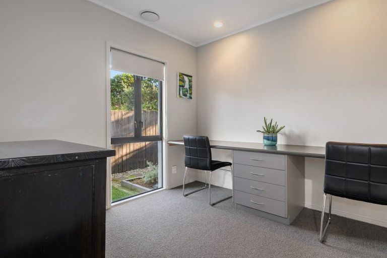 Photo of property in 69 Manuwai Drive, Matua, Tauranga, 3110