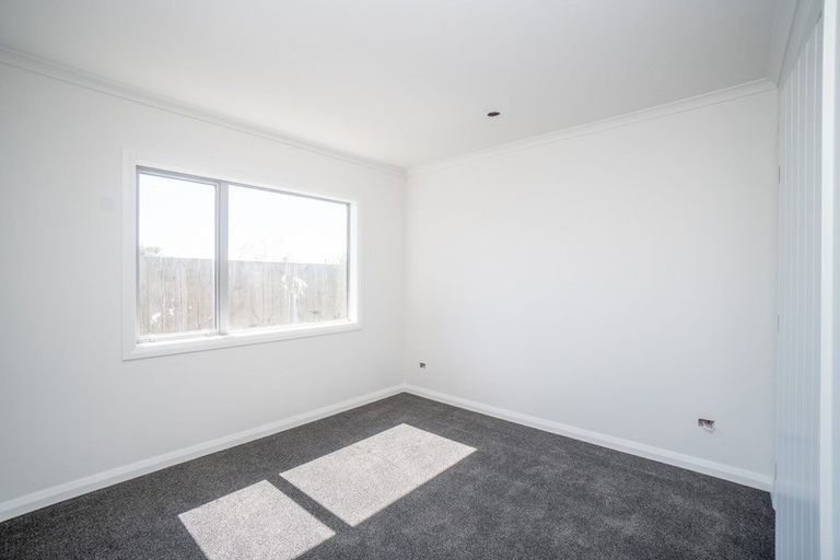 Photo of property in 15c Leeds Street, Milson, Palmerston North, 4414