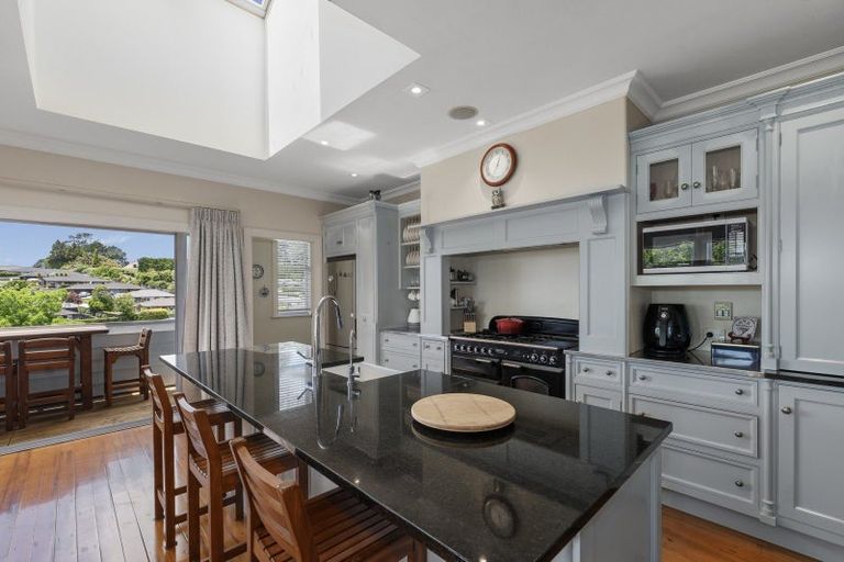 Photo of property in 59 Contour Avenue, Pyes Pa, Tauranga, 3112