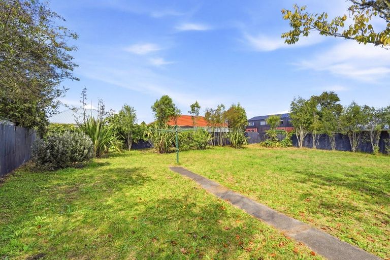 Photo of property in 8a Hylton Street, Aramoho, Whanganui, 4500