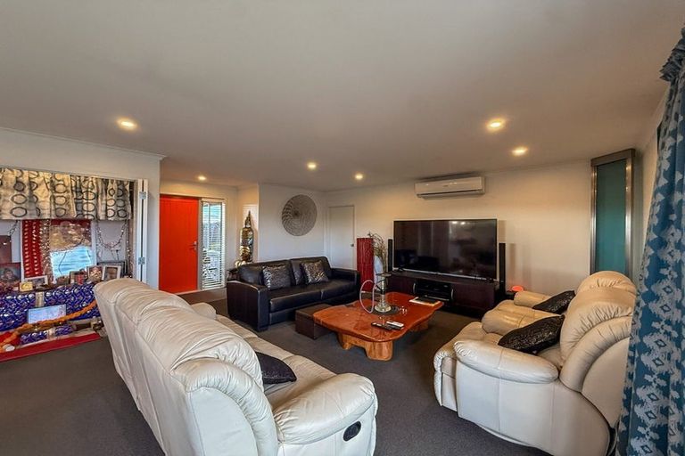 Photo of property in 7 Kara Place, Wharewaka, Taupo, 3330