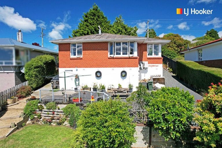 Photo of property in 21 Wray Street, Brockville, Dunedin, 9011