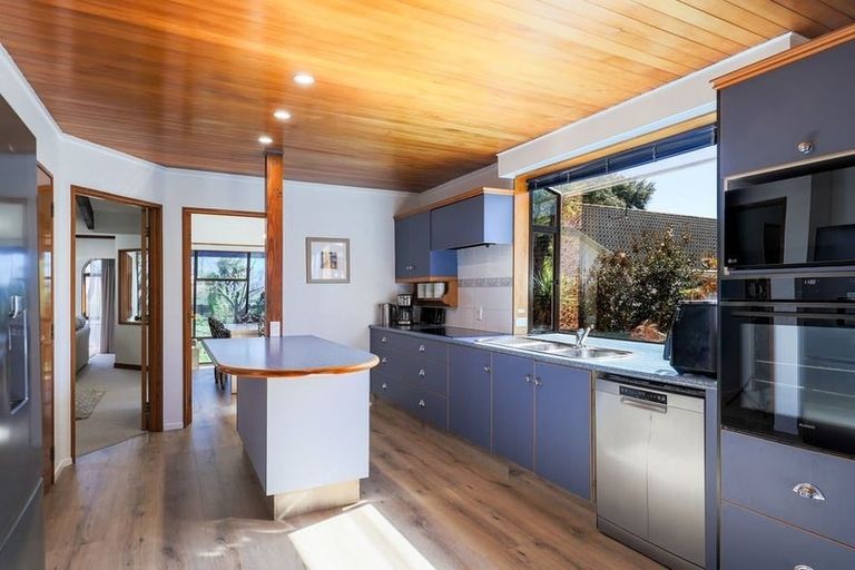 Photo of property in 476 Main Road Stoke, Stoke, Nelson, 7011