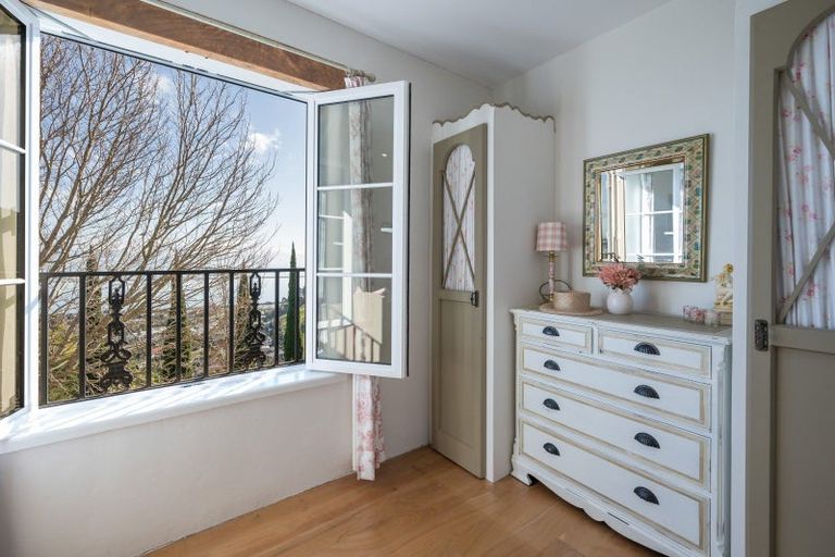 Photo of property in 9 Werneth Ridge, Atawhai, Nelson, 7010