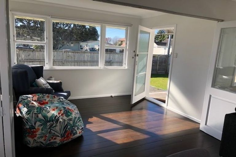 Photo of property in 39 Twentieth Avenue, Tauranga South, Tauranga, 3112
