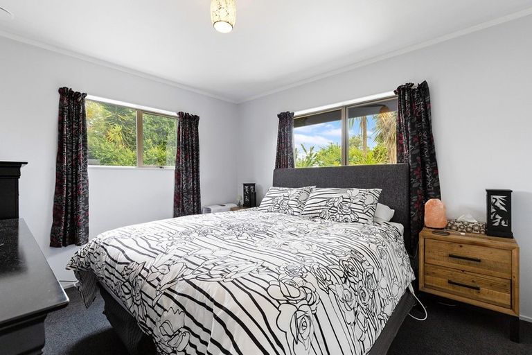 Photo of property in 160 Tramway Road, Enderley, Hamilton, 3214