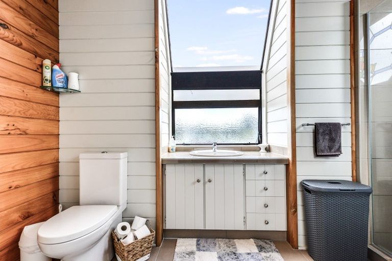 Photo of property in 38 Knighton Road, Hillcrest, Hamilton, 3216