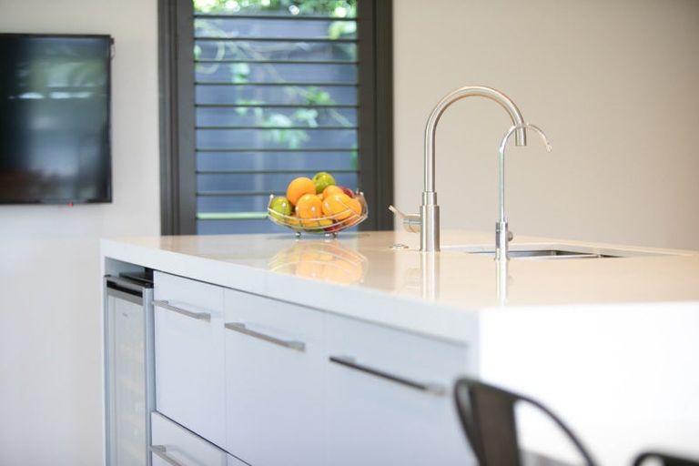 Photo of property in 563 Grenada Street, Papamoa Beach, Papamoa, 3118