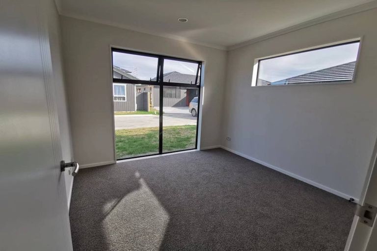 Photo of property in 8/17 North Ridge Drive, Rototuna North, Hamilton, 3281