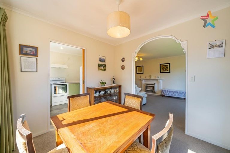 Photo of property in 1/147 Stokes Valley Road, Stokes Valley, Lower Hutt, 5019