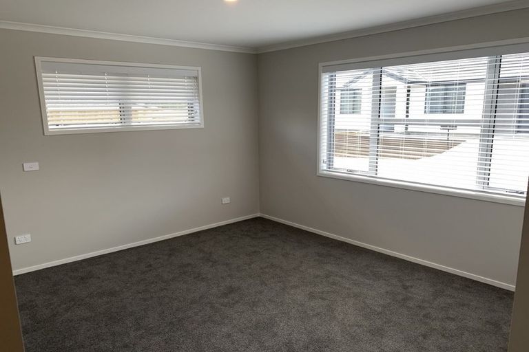 Photo of property in 7 Melonette Way, Ohauiti, Tauranga, 3112