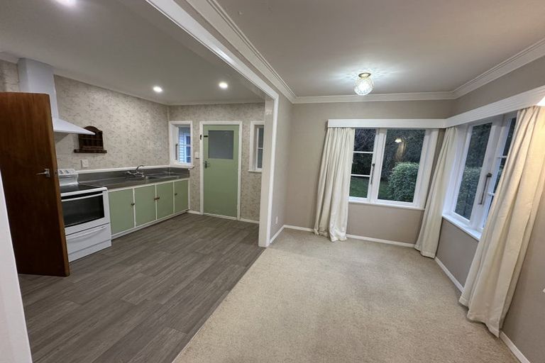 Photo of property in 32 Maymorn Road, Te Marua, Upper Hutt, 5018