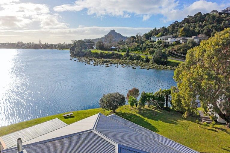 Photo of property in 41 Pepe Road, Tairua, 3508