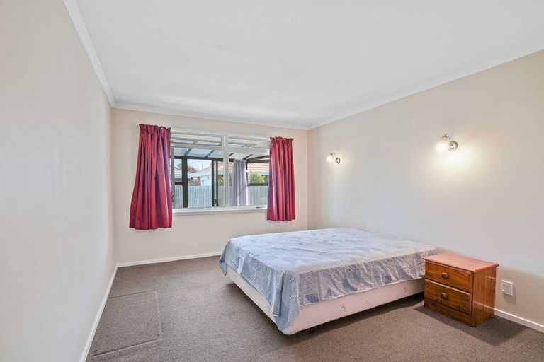 Photo of property in 1/7 Apollo Place, Papanui, Christchurch, 8052