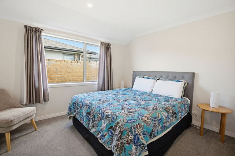 Photo of property in 89 Kupe Drive, Whitianga, 3510