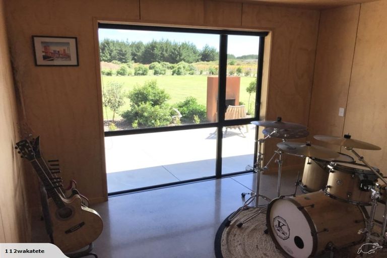 Photo of property in 12 Waka Tete Place, Waitarere, Levin, 5510