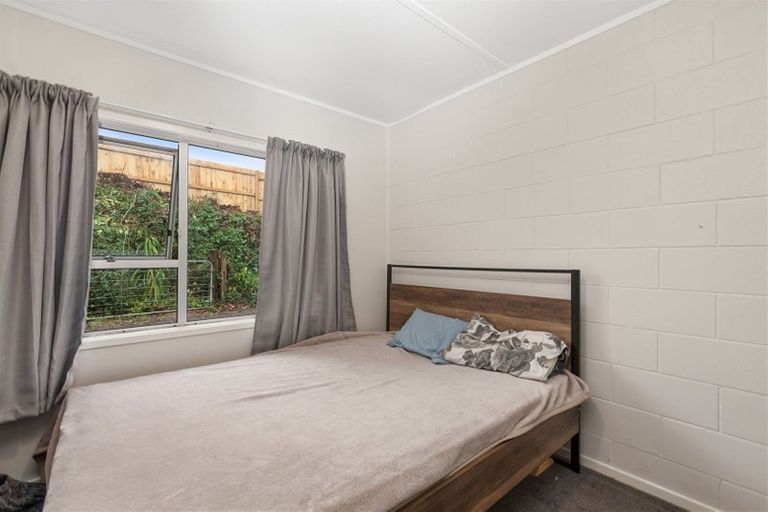 Photo of property in 30b Homedale Street, Pukehangi, Rotorua, 3015