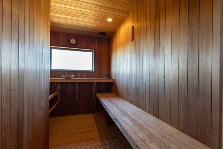 Photo of property in 113 Weka Road, Tasman, Upper Moutere, 7175