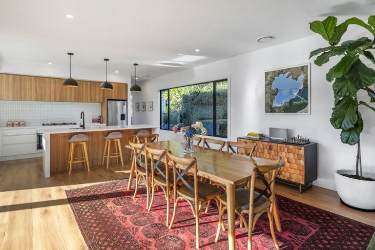 Photo of property in 11 Bodes Lane, Kinloch, Taupo, 3377