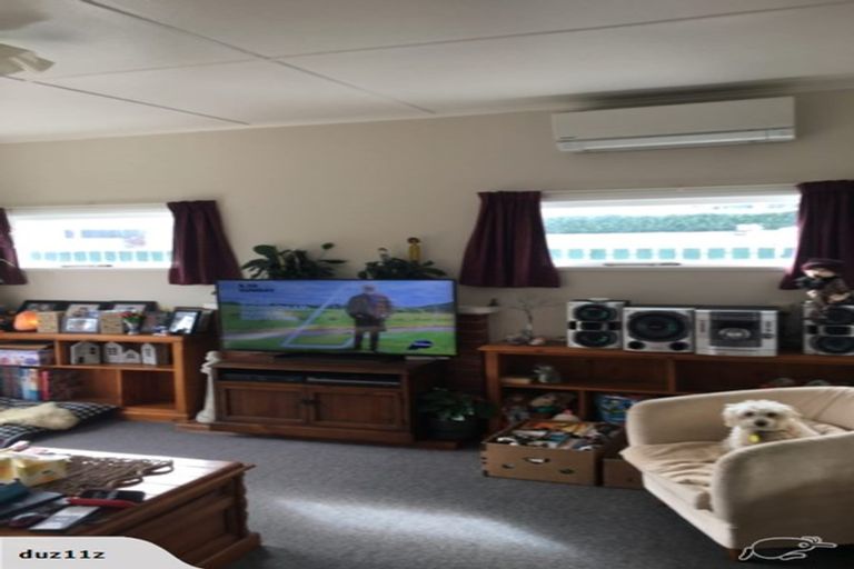 Photo of property in 1/150 Charles Street, Westshore, Napier, 4110